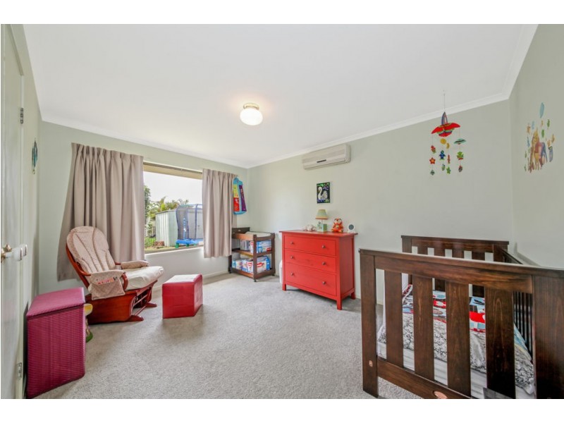 34 Whitehorse Street, Carseldine QLD 4034