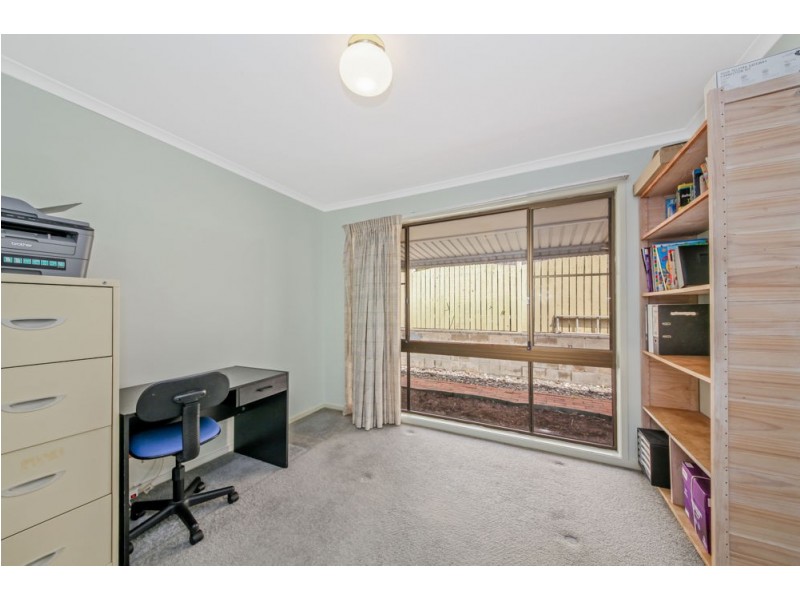 34 Whitehorse Street, Carseldine QLD 4034