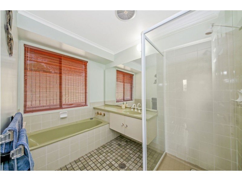 34 Whitehorse Street, Carseldine QLD 4034