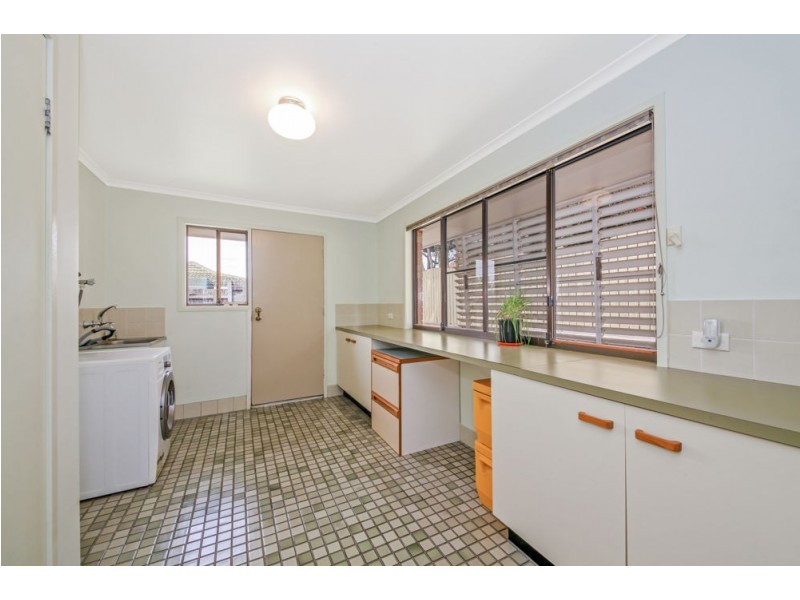 34 Whitehorse Street, Carseldine QLD 4034