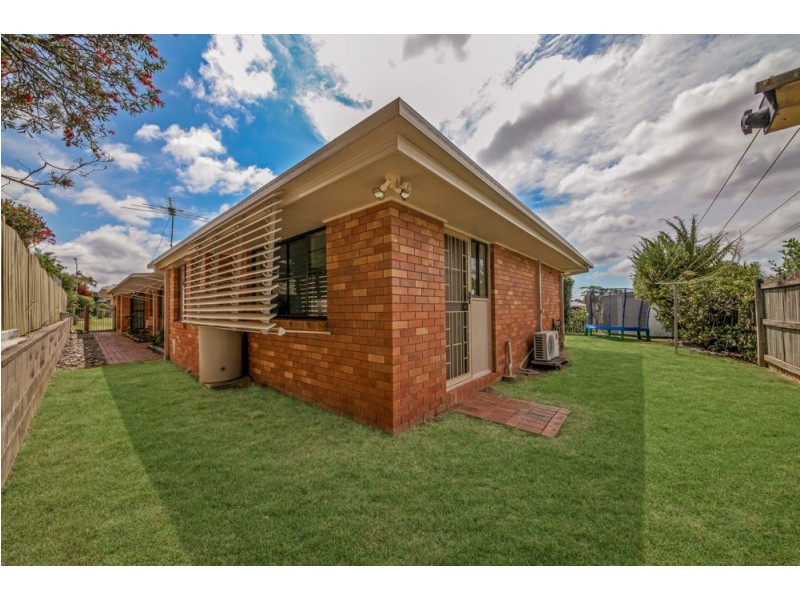 34 Whitehorse Street, Carseldine QLD 4034
