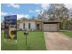 87 Nanbaree Drive, Bray Park QLD 4500