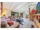 87 Nanbaree Drive, Bray Park QLD 4500