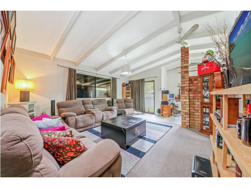 87 Nanbaree Drive, Bray Park QLD 4500