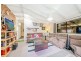 87 Nanbaree Drive, Bray Park QLD 4500
