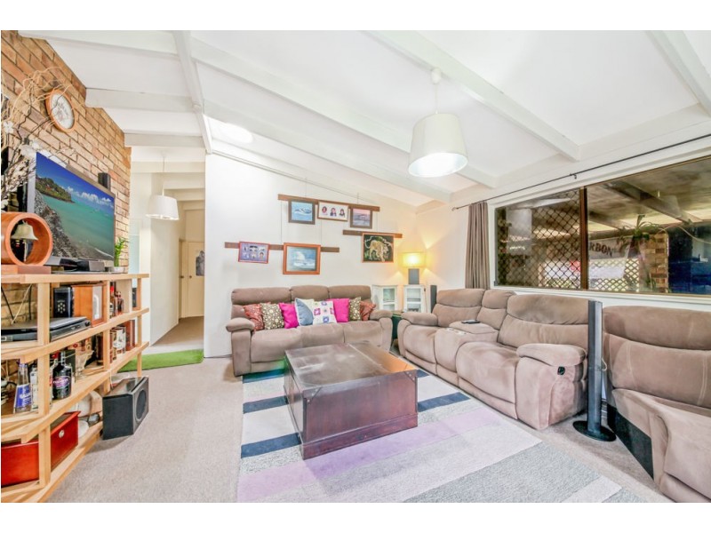87 Nanbaree Drive, Bray Park QLD 4500
