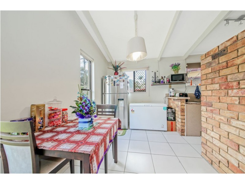 87 Nanbaree Drive, Bray Park QLD 4500