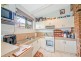 87 Nanbaree Drive, Bray Park QLD 4500
