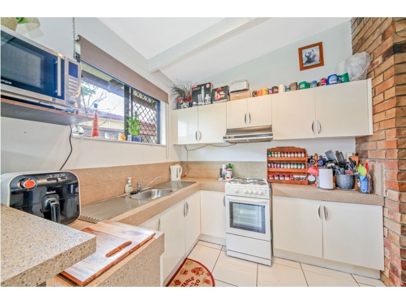 87 Nanbaree Drive, Bray Park QLD 4500