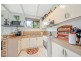 87 Nanbaree Drive, Bray Park QLD 4500