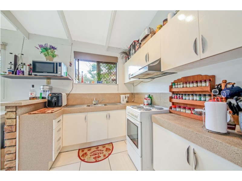 87 Nanbaree Drive, Bray Park QLD 4500