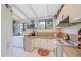 87 Nanbaree Drive, Bray Park QLD 4500