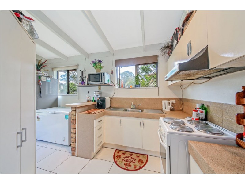 87 Nanbaree Drive, Bray Park QLD 4500