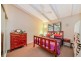 87 Nanbaree Drive, Bray Park QLD 4500