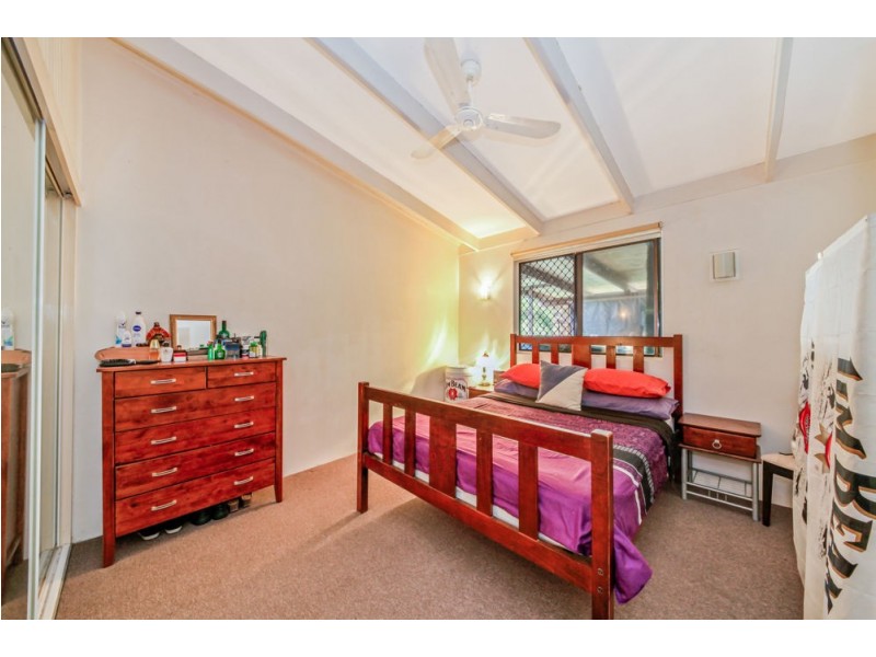 87 Nanbaree Drive, Bray Park QLD 4500