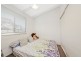 87 Nanbaree Drive, Bray Park QLD 4500