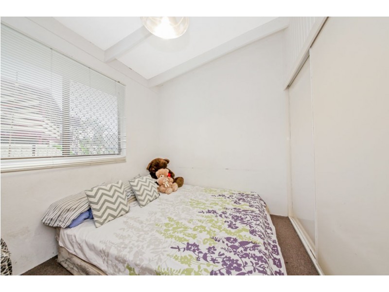 87 Nanbaree Drive, Bray Park QLD 4500