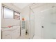 87 Nanbaree Drive, Bray Park QLD 4500