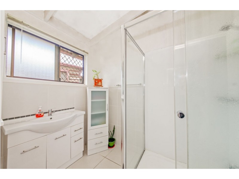87 Nanbaree Drive, Bray Park QLD 4500
