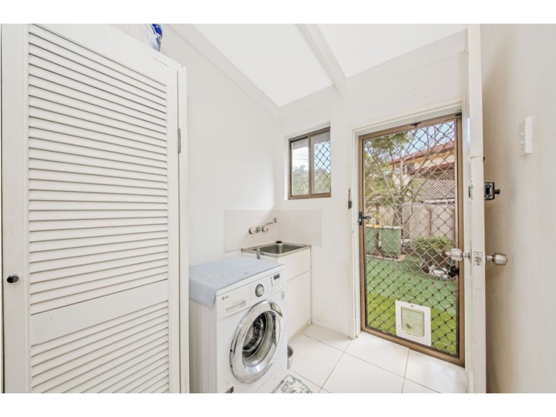 87 Nanbaree Drive, Bray Park QLD 4500