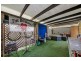 87 Nanbaree Drive, Bray Park QLD 4500