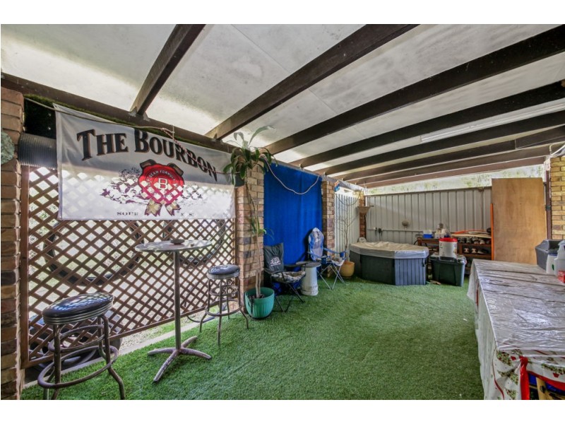 87 Nanbaree Drive, Bray Park QLD 4500