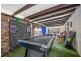 87 Nanbaree Drive, Bray Park QLD 4500