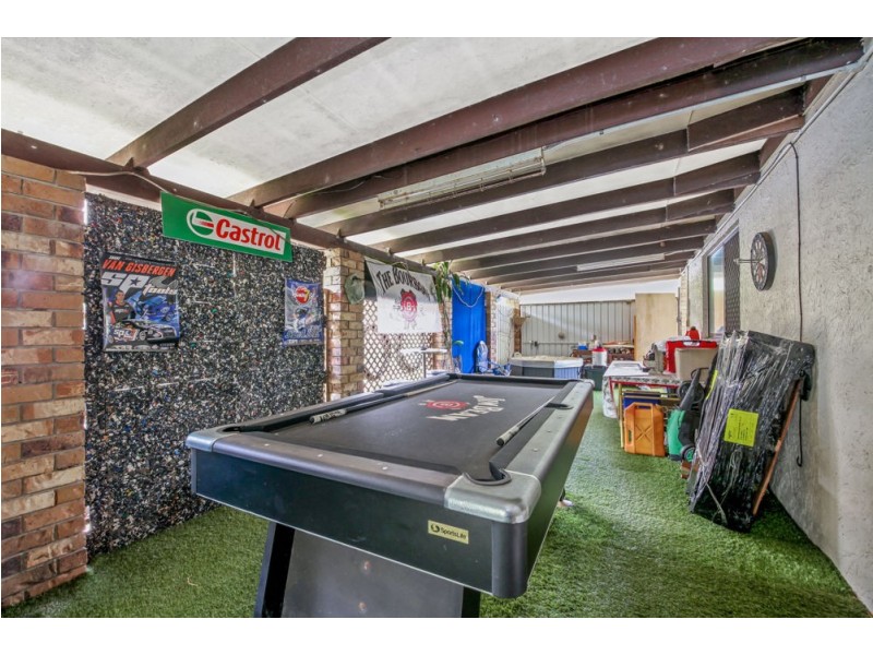 87 Nanbaree Drive, Bray Park QLD 4500