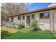 87 Nanbaree Drive, Bray Park QLD 4500