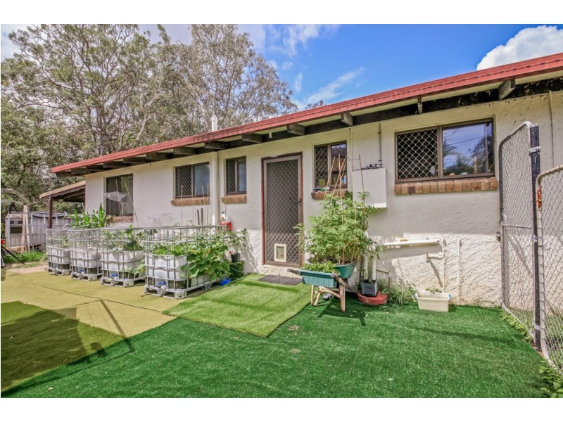 87 Nanbaree Drive, Bray Park QLD 4500
