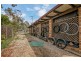 87 Nanbaree Drive, Bray Park QLD 4500