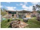 87 Nanbaree Drive, Bray Park QLD 4500
