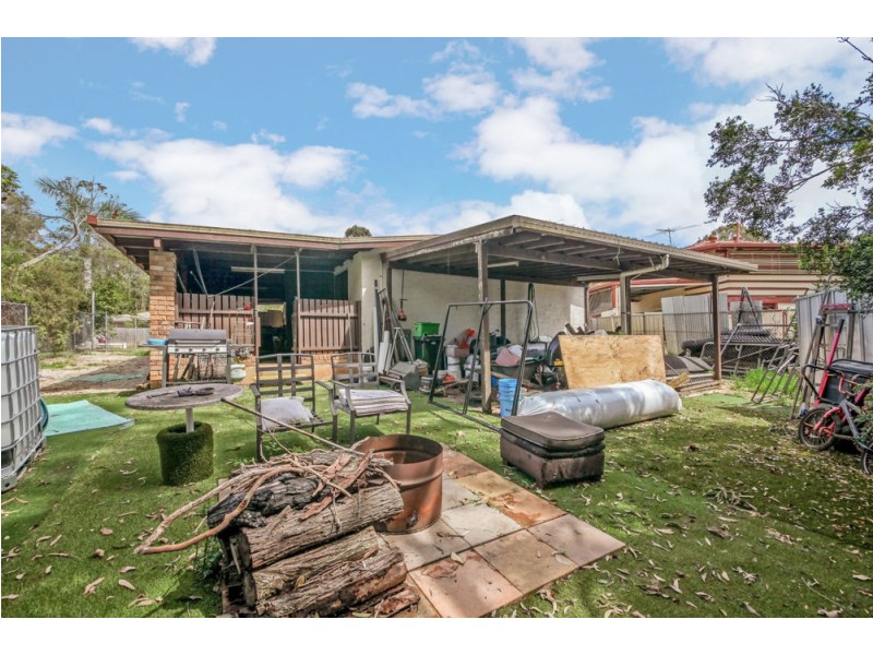 87 Nanbaree Drive, Bray Park QLD 4500