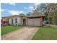 87 Nanbaree Drive, Bray Park QLD 4500
