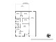 87 Nanbaree Drive, Bray Park QLD 4500 Floorplan