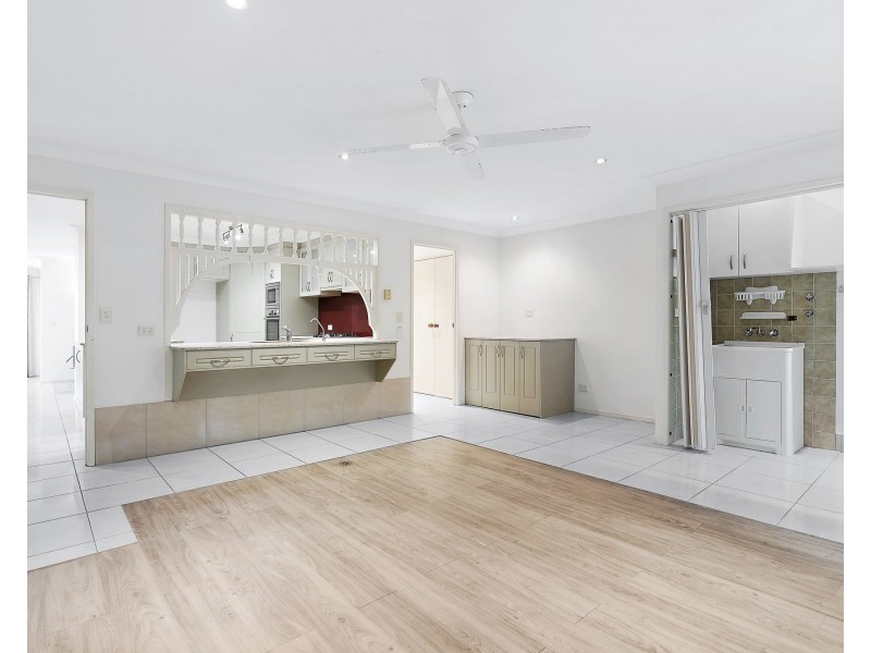 9 Brittainy Street, Petrie QLD 4502