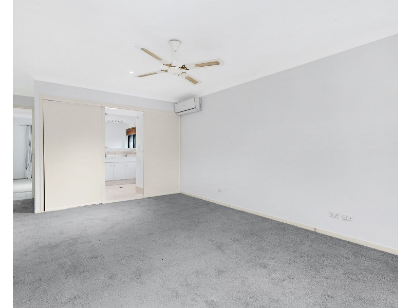 9 Brittainy Street, Petrie QLD 4502