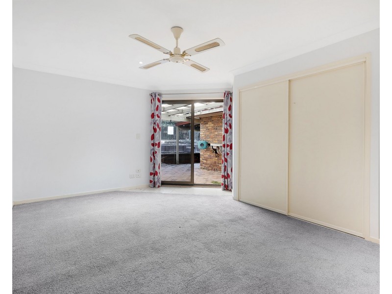 9 Brittainy Street, Petrie QLD 4502