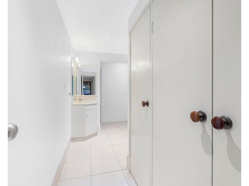 9 Brittainy Street, Petrie QLD 4502