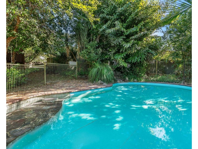 9 Brittainy Street, Petrie QLD 4502