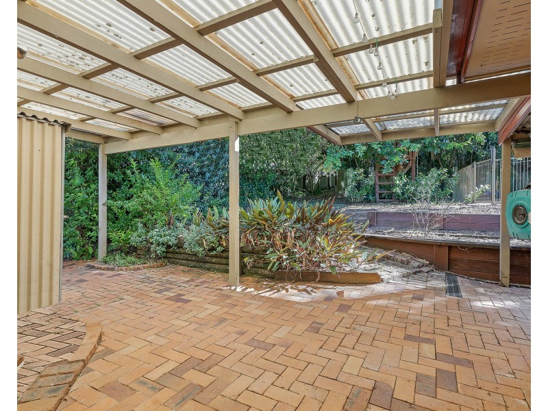 9 Brittainy Street, Petrie QLD 4502