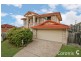 5 Alexandra Close, Aspley QLD 4034