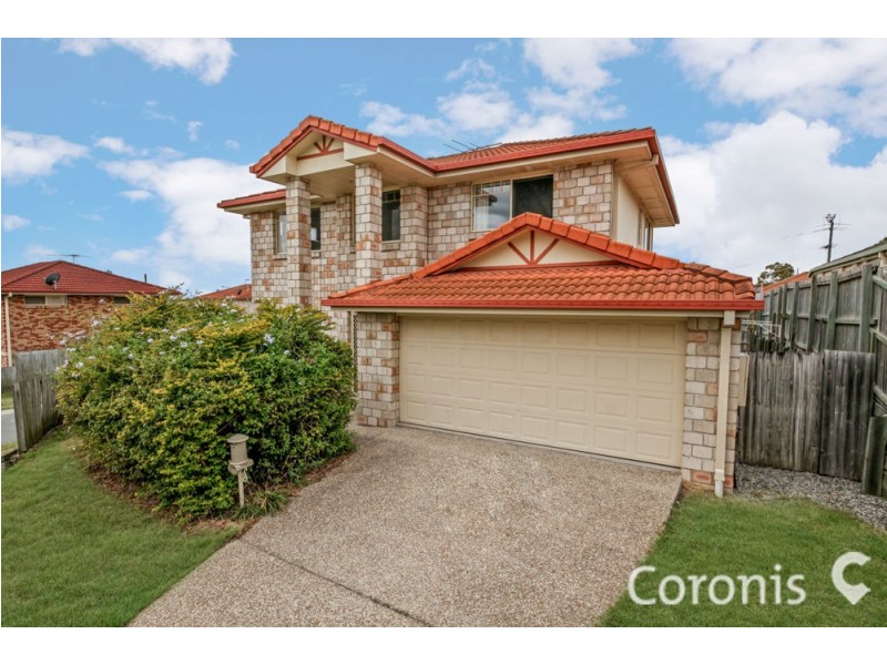 5 Alexandra Close, Aspley QLD 4034