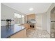 5 Alexandra Close, Aspley QLD 4034