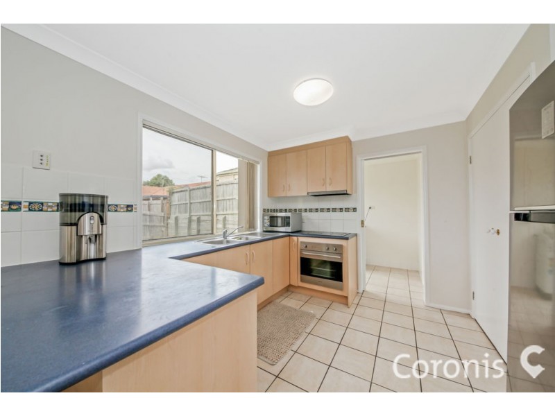 5 Alexandra Close, Aspley QLD 4034