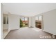 5 Alexandra Close, Aspley QLD 4034