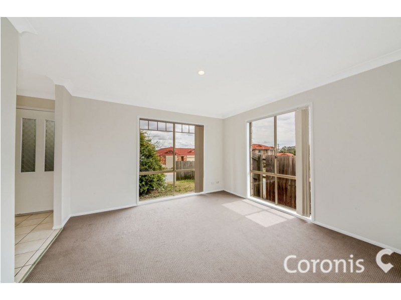 5 Alexandra Close, Aspley QLD 4034