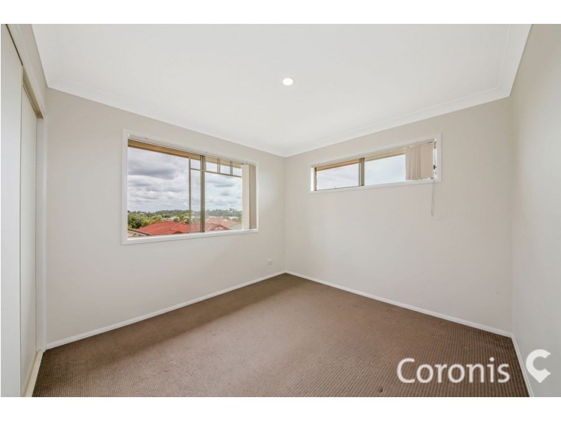 5 Alexandra Close, Aspley QLD 4034