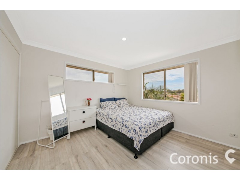 5 Alexandra Close, Aspley QLD 4034