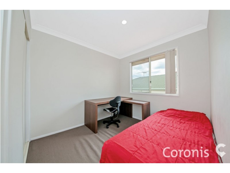 5 Alexandra Close, Aspley QLD 4034
